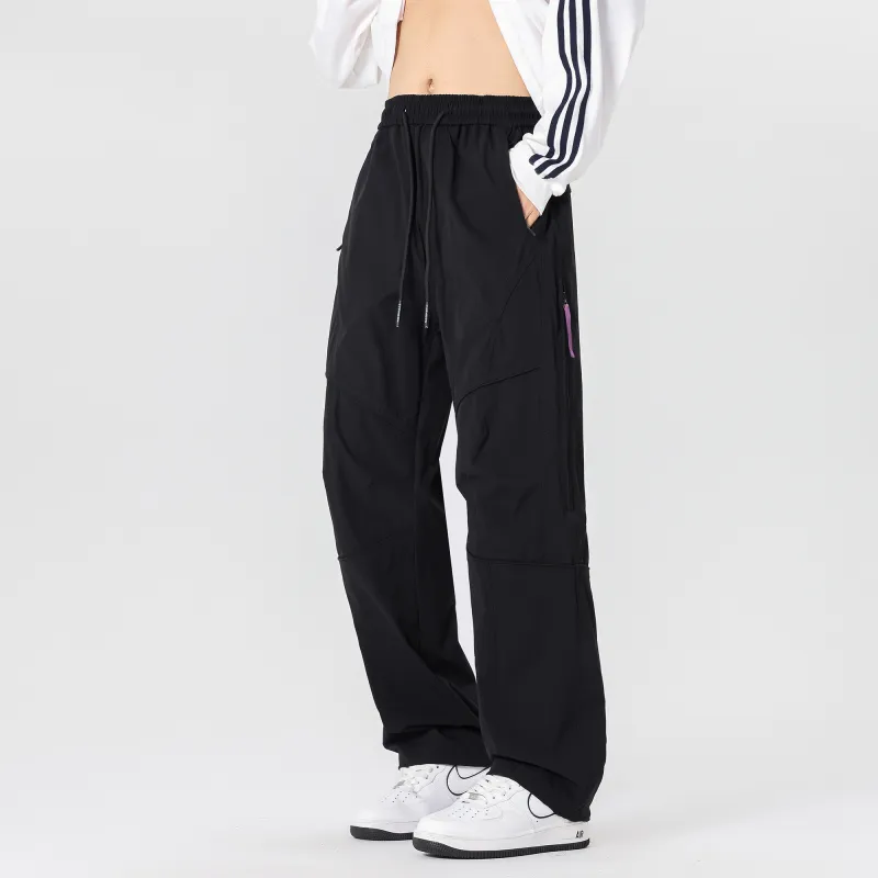 S.k. Manor Hill Casual Pants Unisex-12
