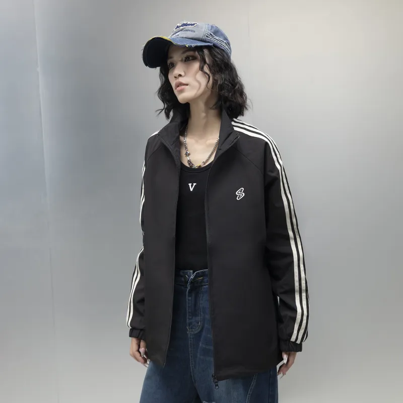 S.k. Manor Hill Jackets Coats Unisex-3