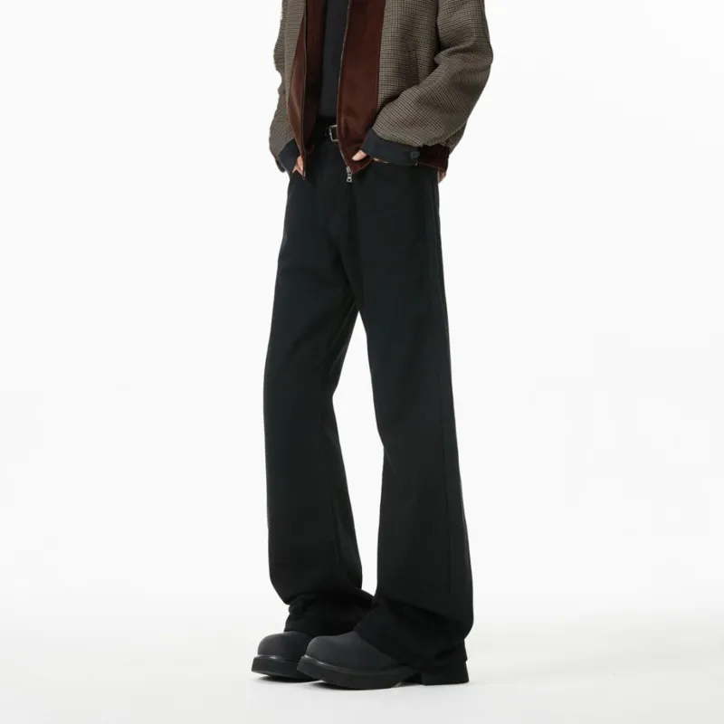 S.k. Manor Hill Jeans Unisex-9