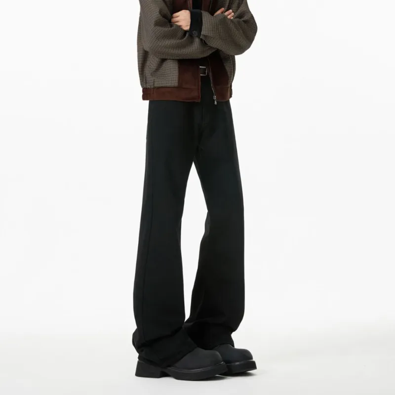S.k. Manor Hill Jeans Unisex-10