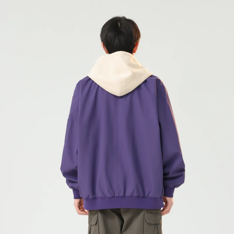 S.k. Manor Hill Jackets Coats Unisex-16