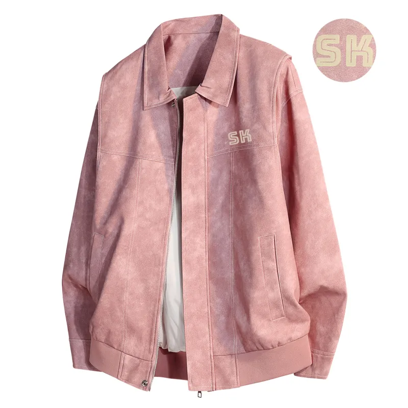 S.k. Manor Hill Jackets Coats Unisex-13