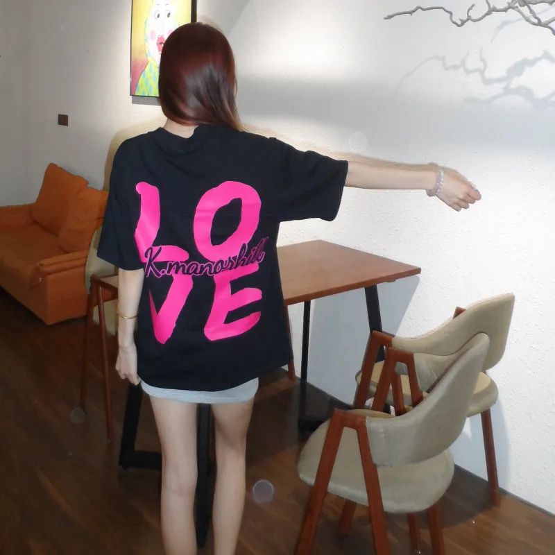 S.k. Manor Hill T Shirts Unisex-4