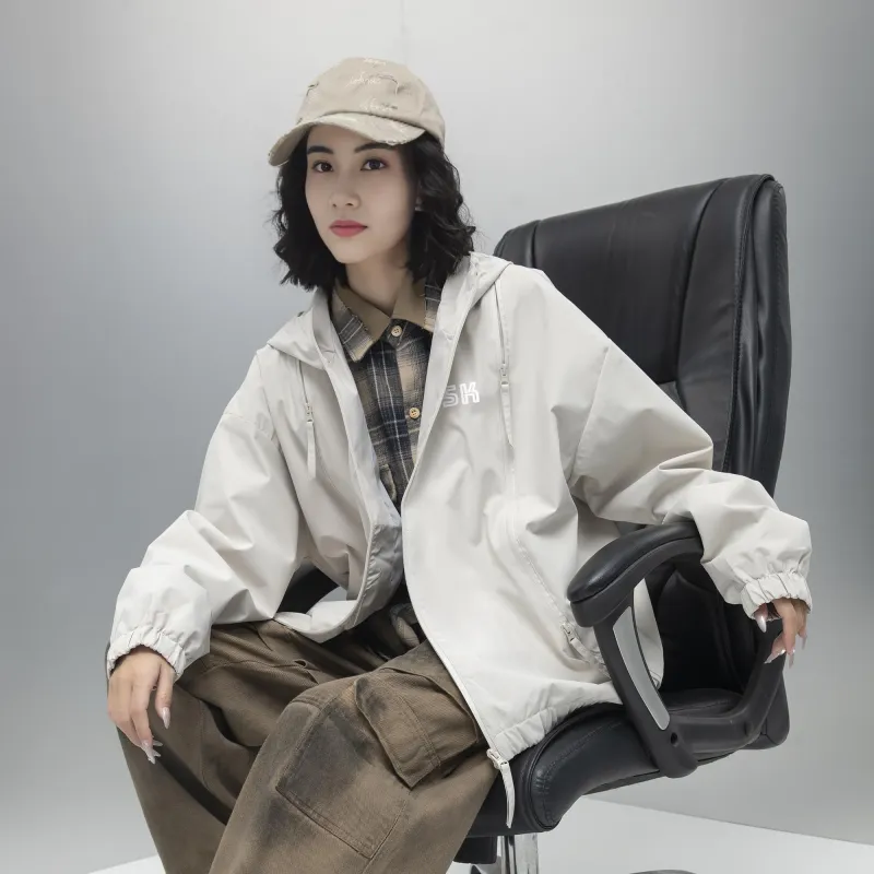 S.k. Manor Hill Jackets Coats Unisex-9