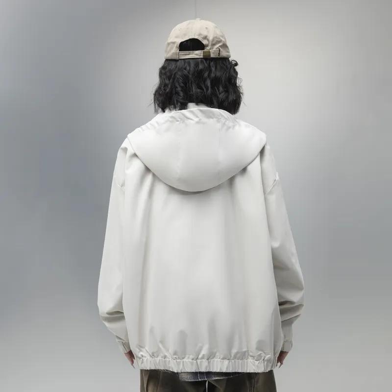S.k. Manor Hill Jackets Coats Unisex-13