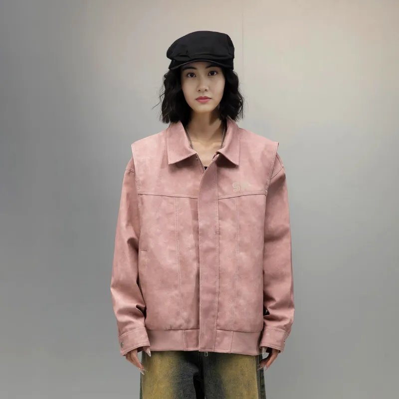 S.k. Manor Hill Jackets Coats Unisex-15