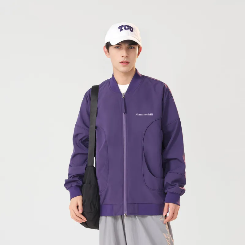 S.k. Manor Hill Jackets Coats Unisex-13