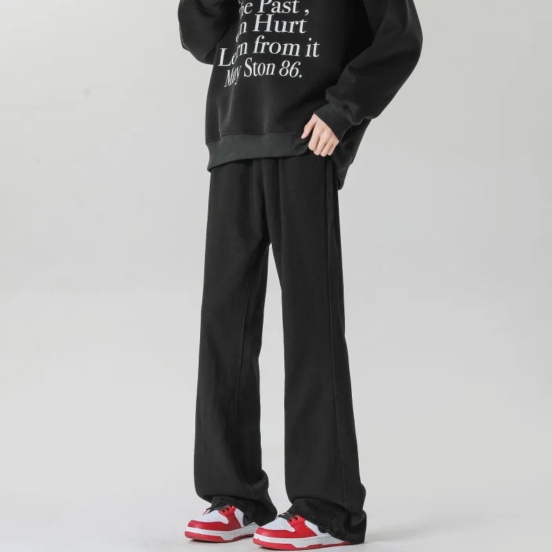 S.k. Manor Hill Jeans Unisex-2