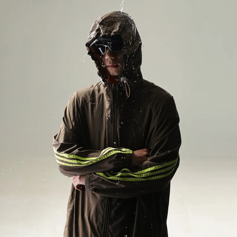 S.k. Manor Hill Sun Protection Clothing Unisex-18