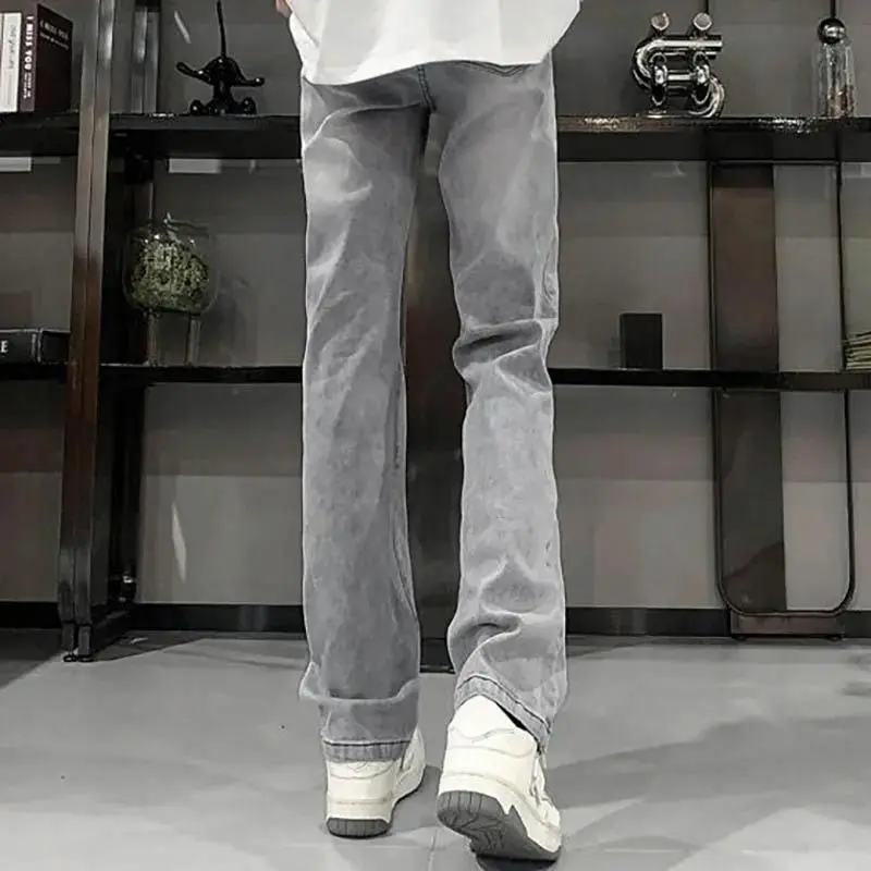 S.k. Manor Hill Jeans Unisex-24