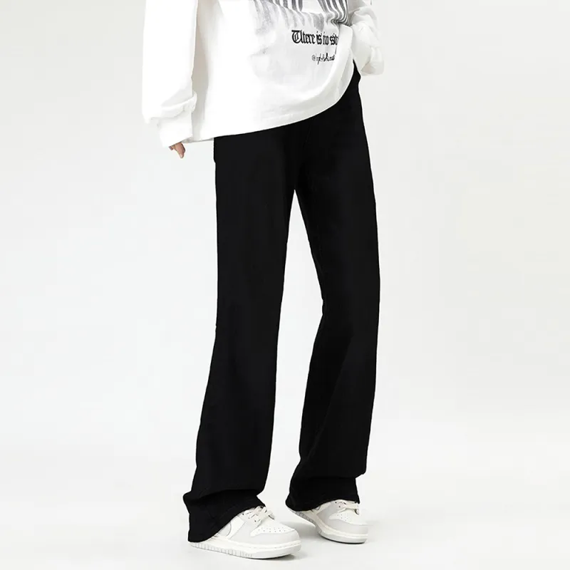 S.k. Manor Hill Jeans Unisex-8