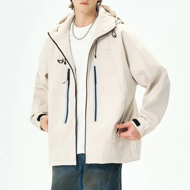 S.k. Manor Hill Jackets Coats Unisex-10