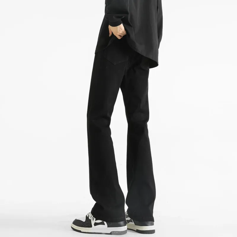 S.k. Manor Hill Jeans Unisex-3