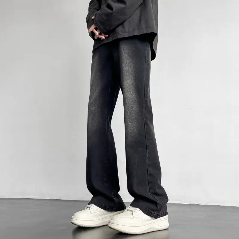 S.k. Manor Hill Jeans Unisex-4