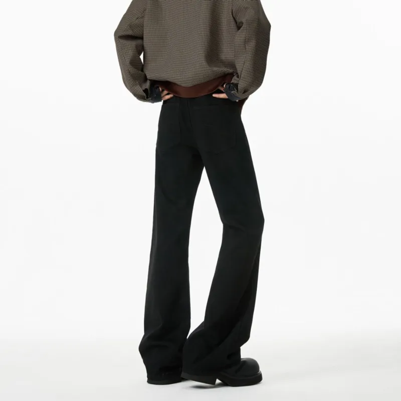 S.k. Manor Hill Jeans Unisex-11