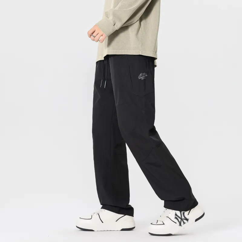 S.k. Manor Hill Cargo Pants Unisex-10