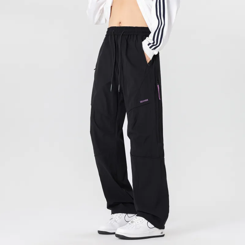 S.k. Manor Hill Cargo Pants Unisex-3