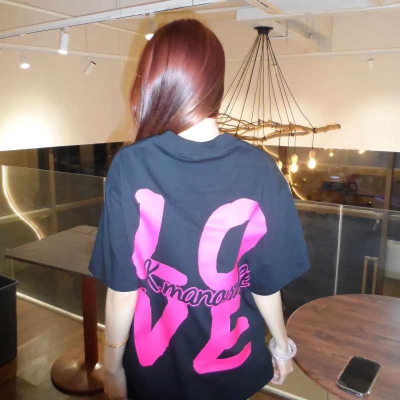 S.k. Manor Hill T Shirts Unisex-5