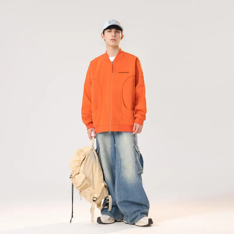 S.k. Manor Hill Jackets Coats Unisex-17