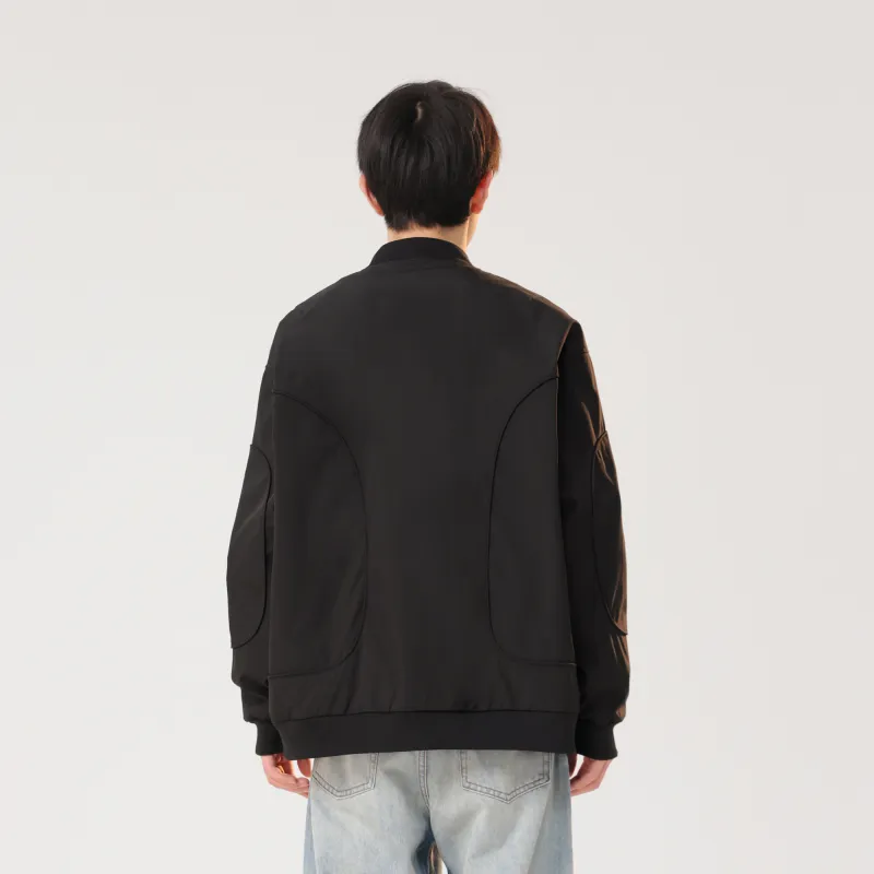 S.k. Manor Hill Jackets Coats Unisex-5