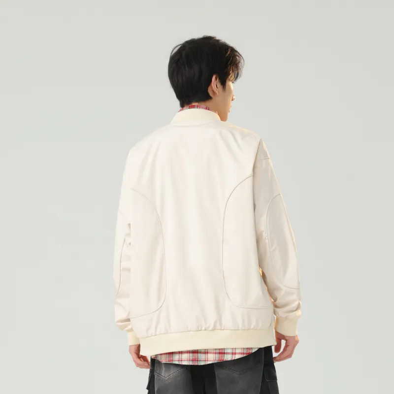 S.k. Manor Hill Jackets Coats Unisex-12