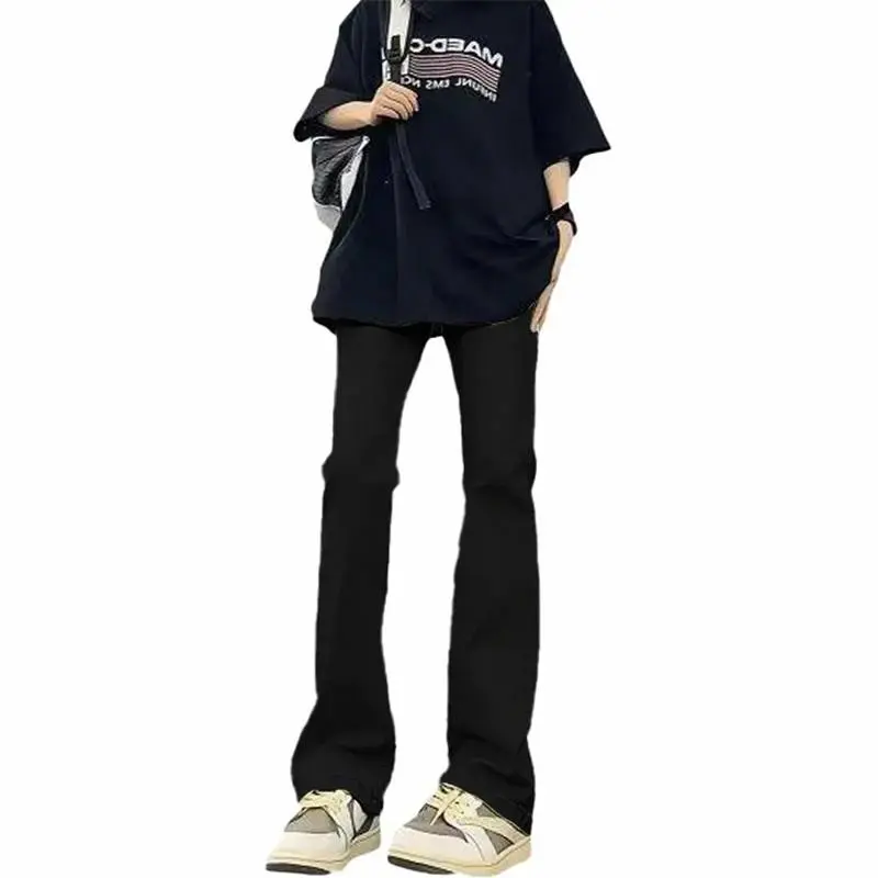 S.k. Manor Hill Jeans Unisex-5