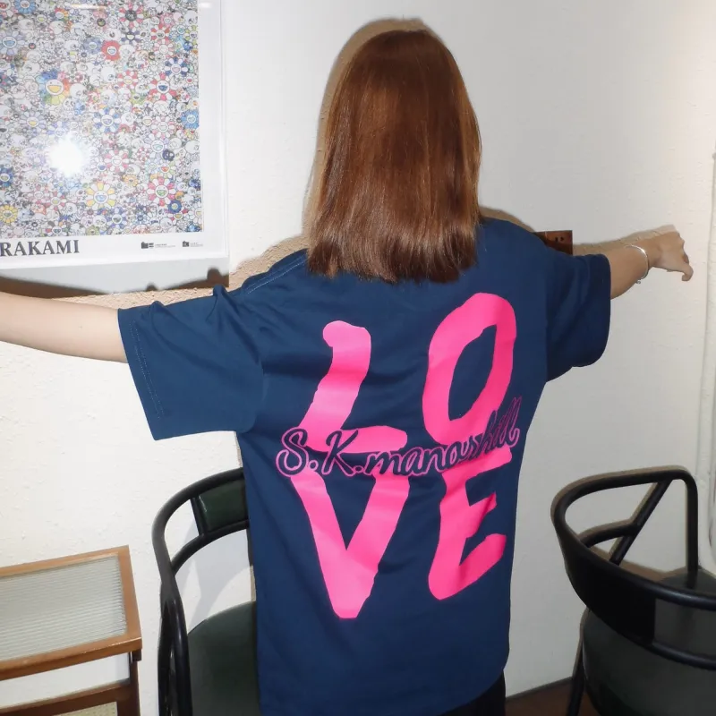 S.k. Manor Hill T Shirts Unisex-12