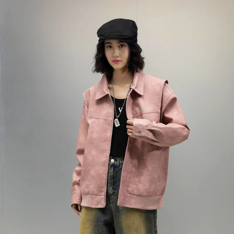 S.k. Manor Hill Jackets Coats Unisex-17