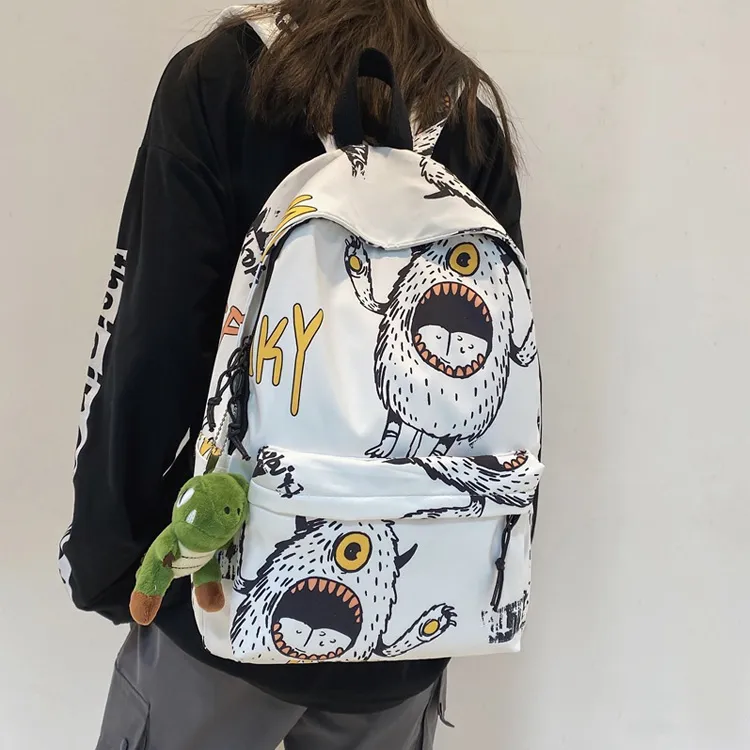 ResNonverba Backpacks-6