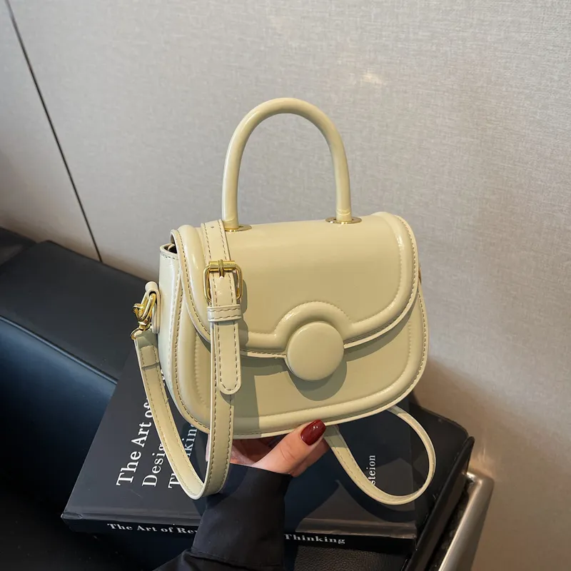 ResNonverba Pu Handbag Regular Women's Multicolor-21