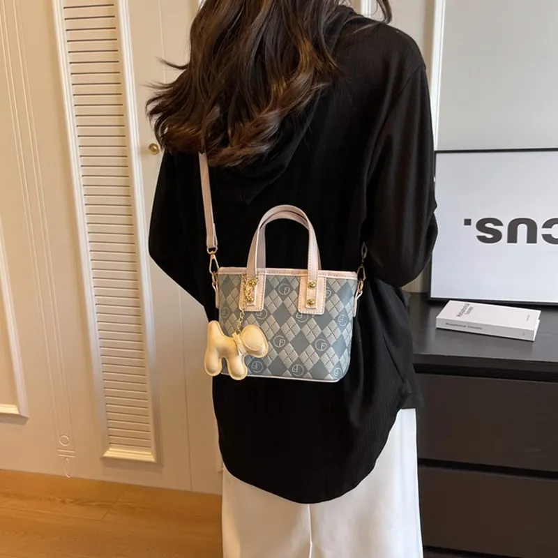 ResNonverba Handbags-21