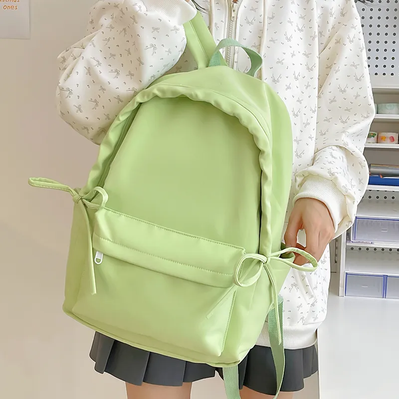 ResNonverba Backpacks-28