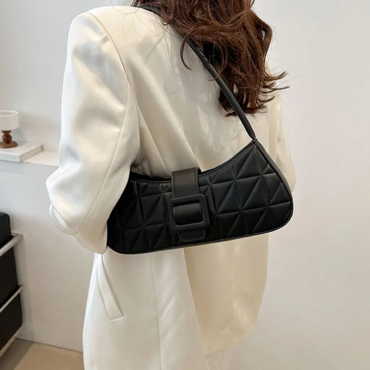 ResNonverba Shoulder Bags-1