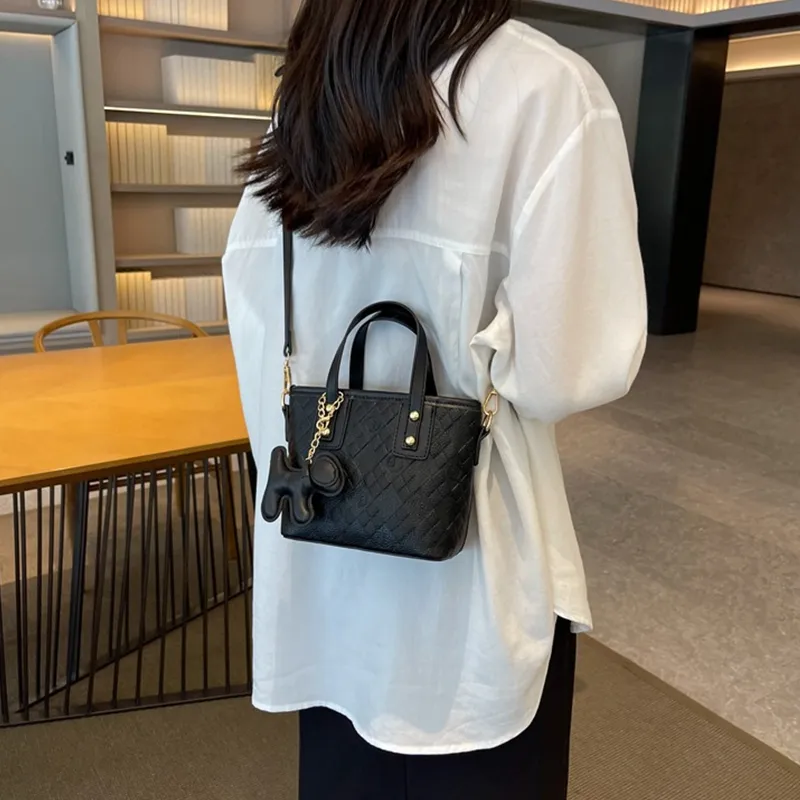 ResNonverba Handbags-1