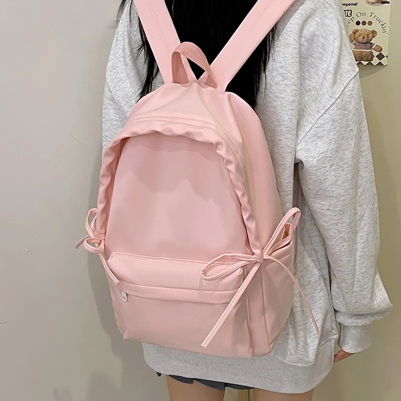 ResNonverba Backpacks-17