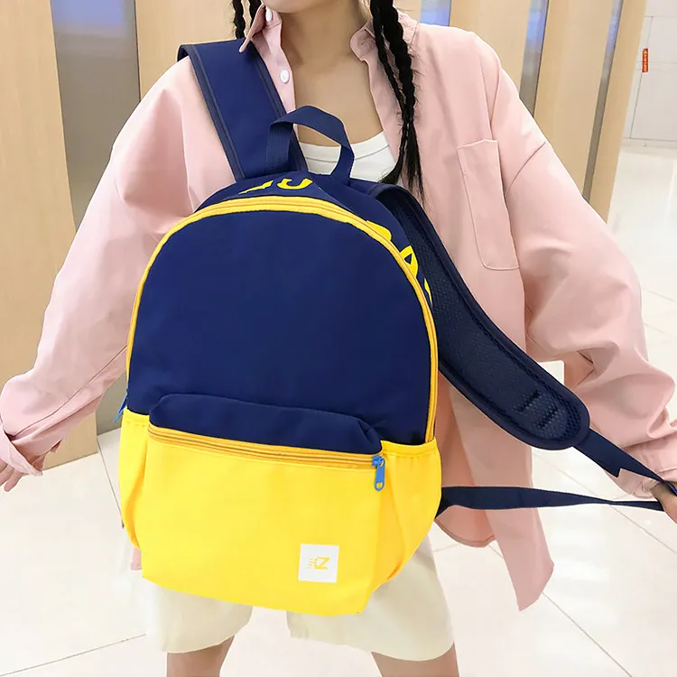ResNonverba Backpacks-13