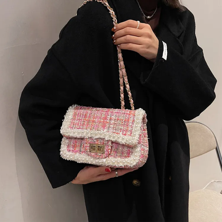 ResNonverba Shoulder Bags-2