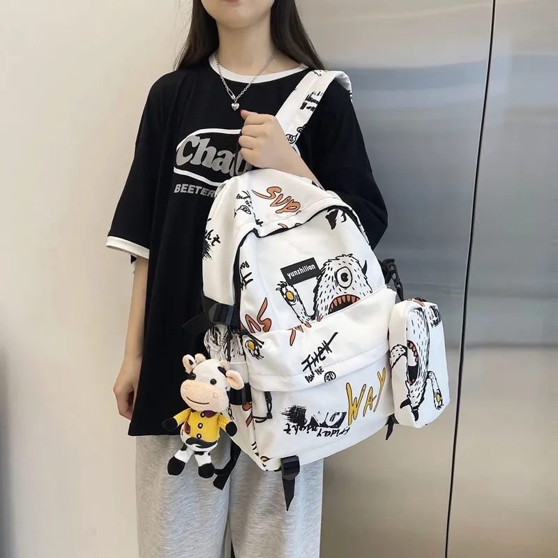 ResNonverba Backpacks-20