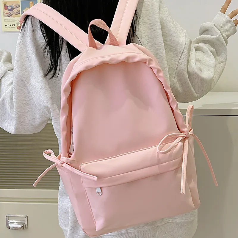 ResNonverba Backpacks-18