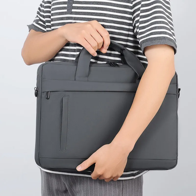 ResNonverba Briefcases-6
