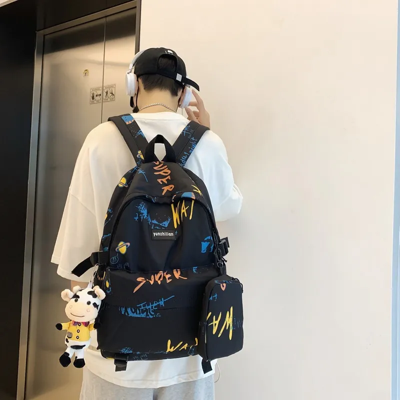 ResNonverba Backpacks-16