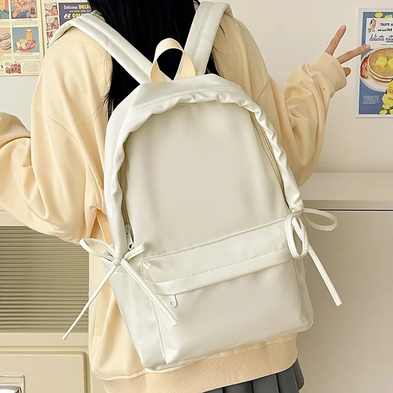 ResNonverba Backpacks-11