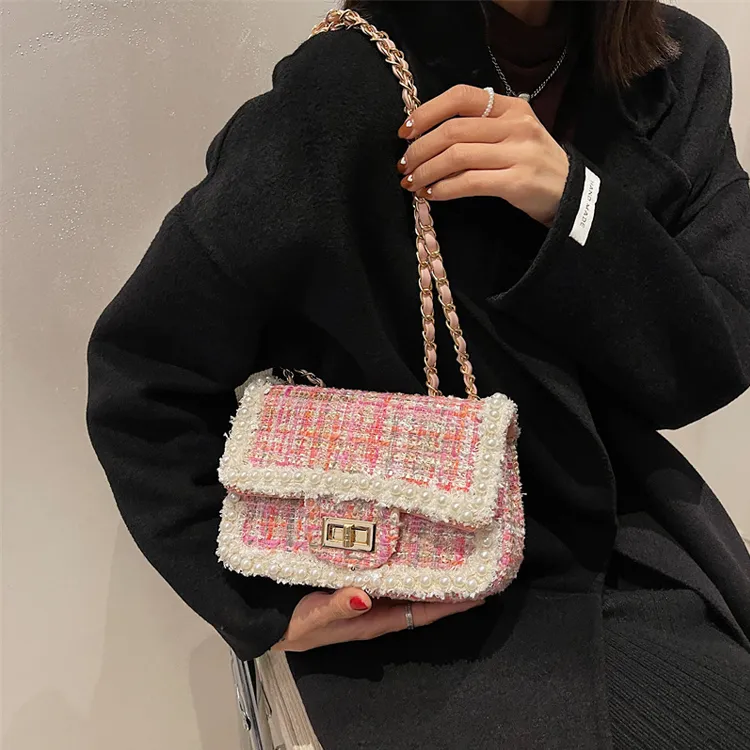 ResNonverba Shoulder Bags-1