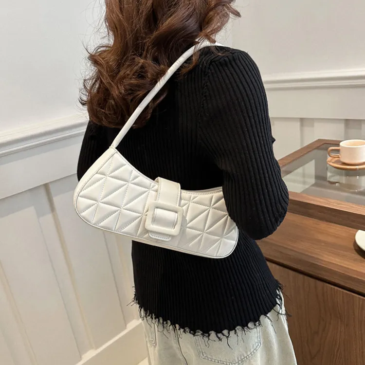 ResNonverba Shoulder Bags-8