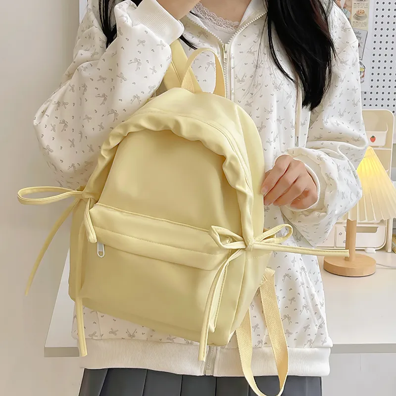 ResNonverba Backpacks-4
