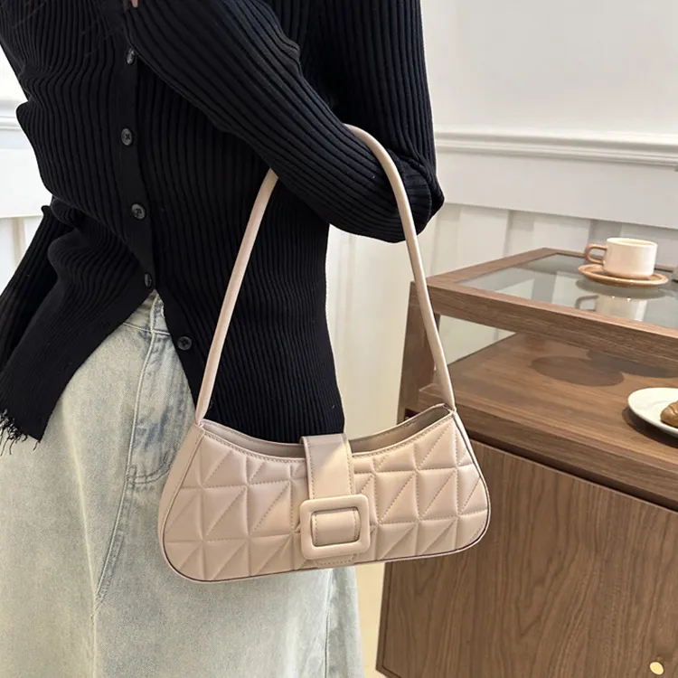 ResNonverba Shoulder Bags-11