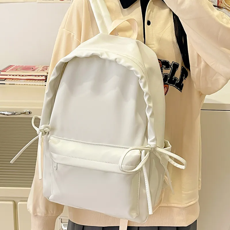 ResNonverba Backpacks-12
