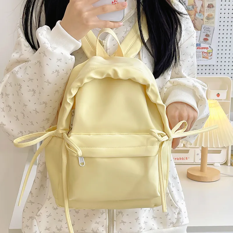 ResNonverba Backpacks-3