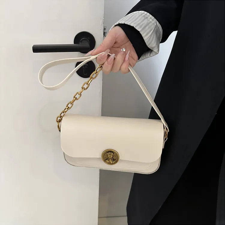 ResNonverba Shoulder Bags-3