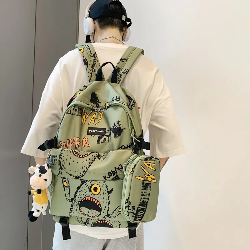 ResNonverba Backpacks-28